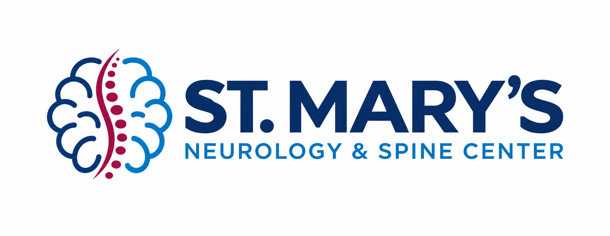 St. Mary's Neurology and Spine Center